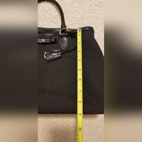 Prada handbag - Picture 9 of 12